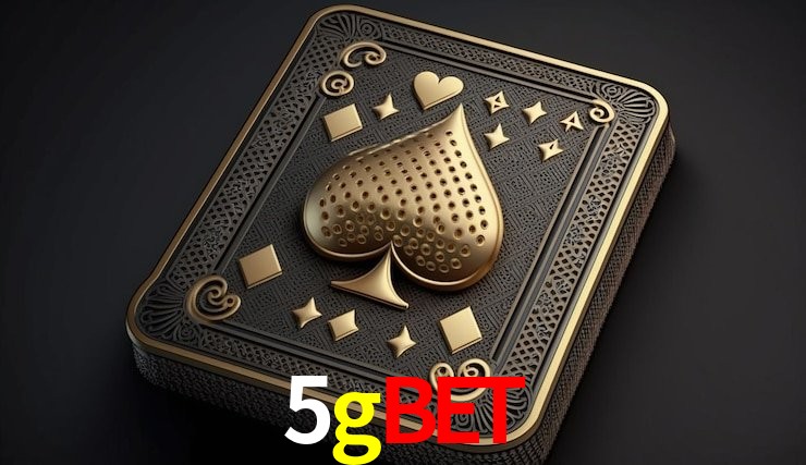 Experiência VIP 5gbet