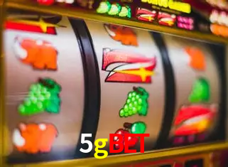 A Emoção da Loteria na 5gbet: Uma Chance de Mudança de Vida