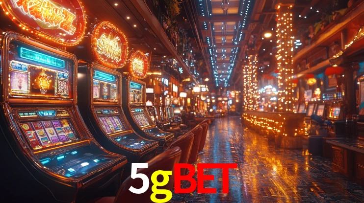 5gbet - Apostas de Ouro Vivo - 5gbet.com