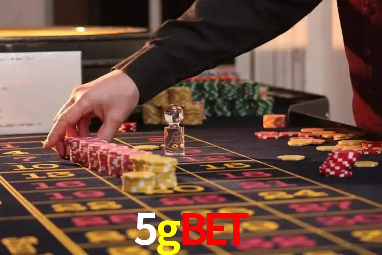 A Popularidade dos Caça-Níqueis no 5gbet
