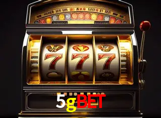 Apostas Esportivas na 5gbet: Um Guia Completo