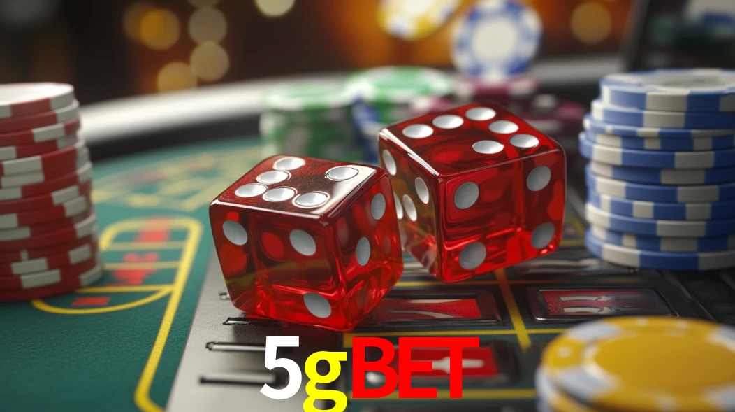 Tournaments 5gbet