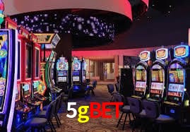 Ofertas Exclusivas 5gbet