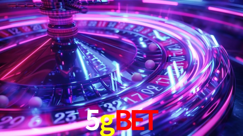 A Emoção da Loteria na 5gbet: Uma Chance de Mudança de Vida