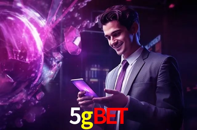 Basketball Betting 5gbet