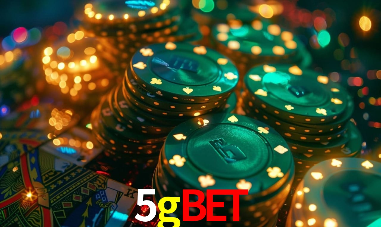 Estatísticas Crash Games 5gbet