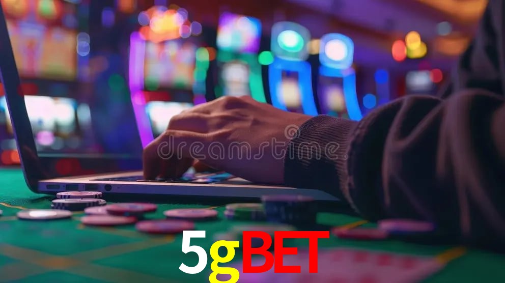 Jogos Exclusivos 5gbet