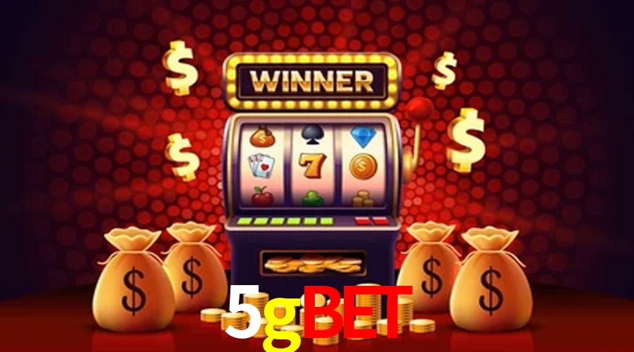 Weekend Specials 5gbet