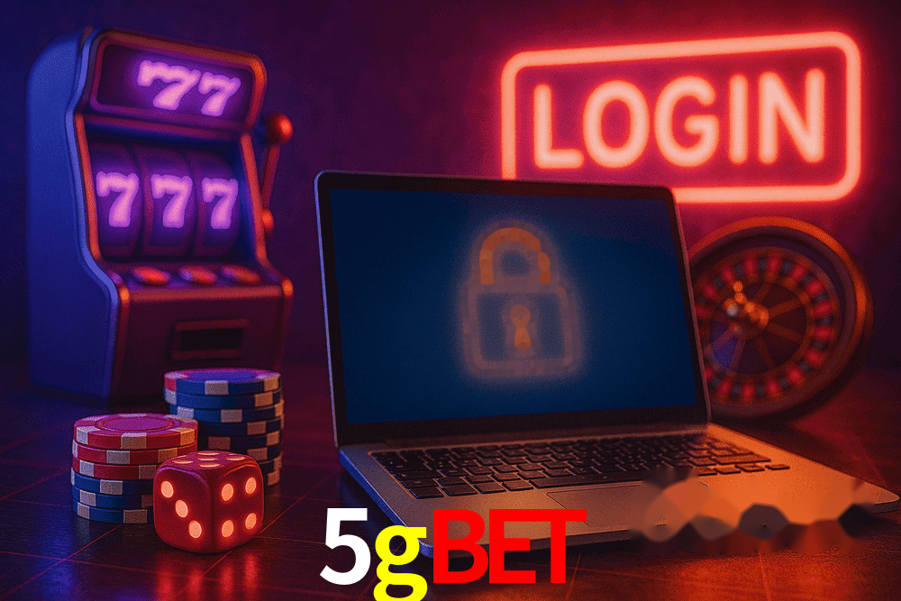 Estatísticas Esportivas 5gbet