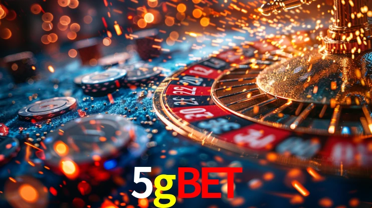Platform Technology 5gbet