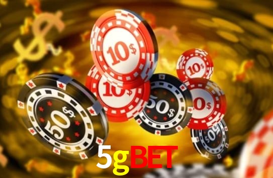 Jogo Spaceman 5gbet