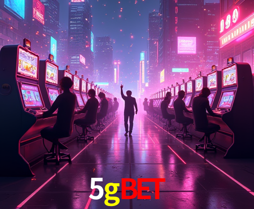 Programa VIP 5gbet