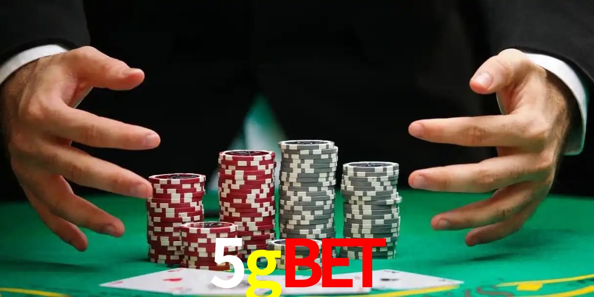 5gbet telegram