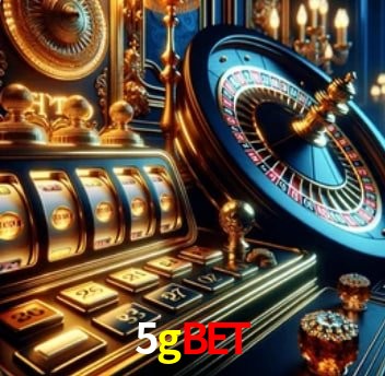 Casino VIP 5gbet
