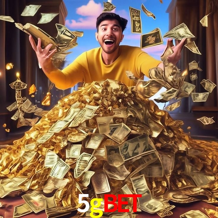 Casino Ao Vivo 5gbet