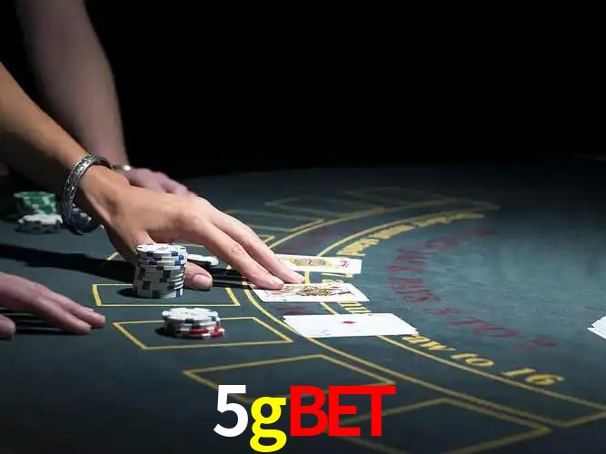 Promoção Relâmpago 5gbet