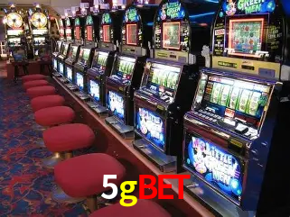Explorando a Categoria de Eventos em Apostas na 5gbet