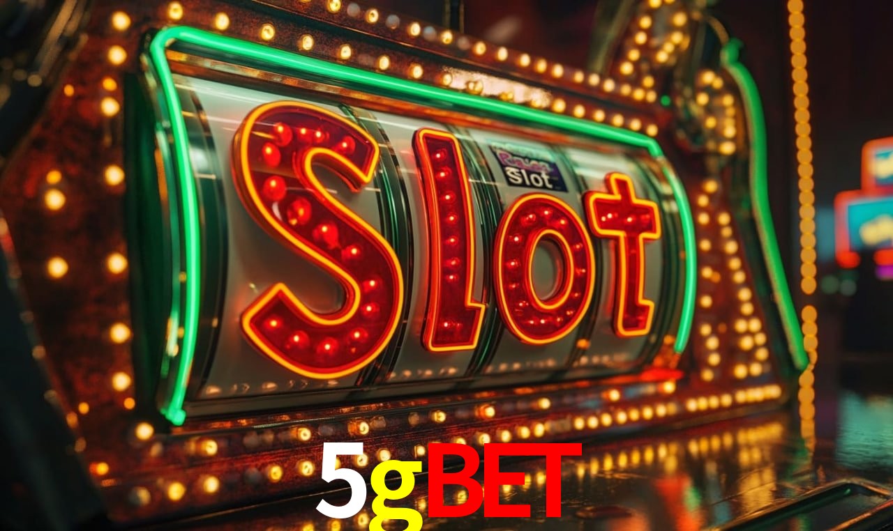 Tecnologia da Plataforma 5gbet