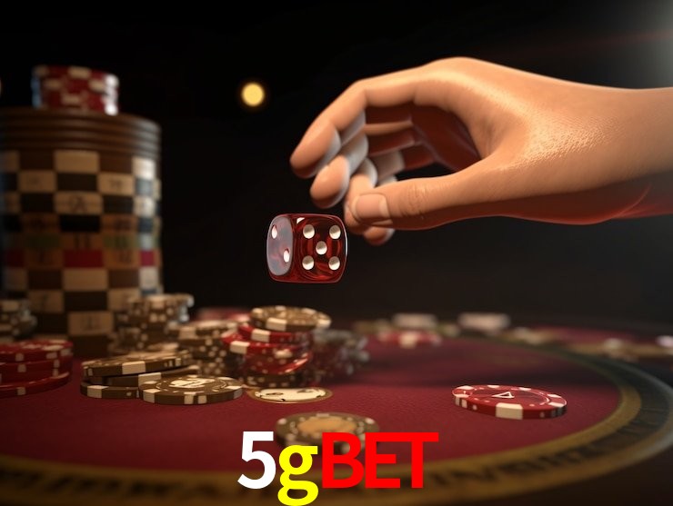Avaliações dos Jogadores 5gbet