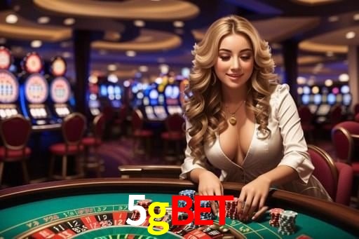 Spaceman Game 5gbet