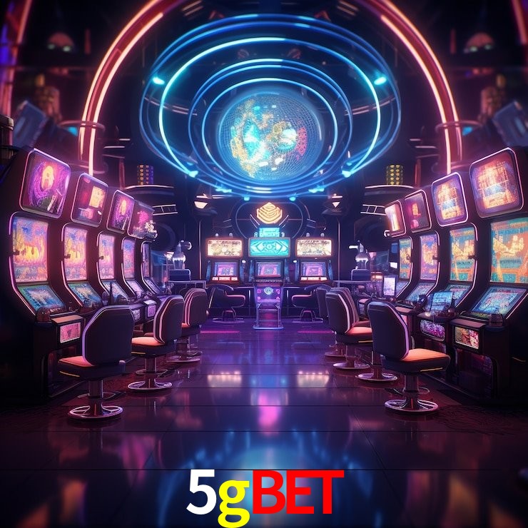 5gbet vip