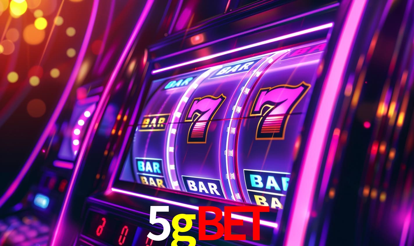 5gbet.com