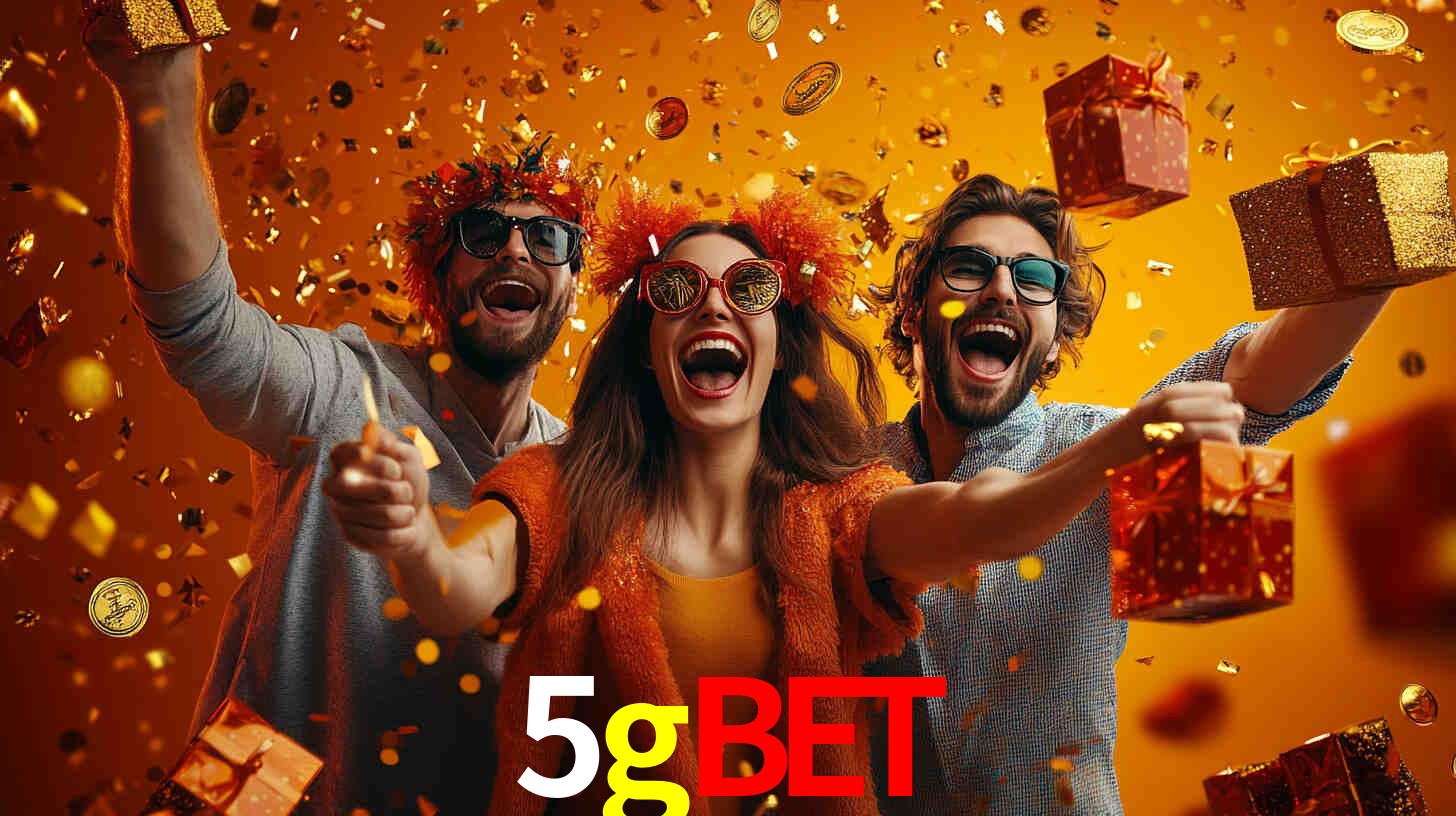 5gbet: Jogue Crash e Experimente Alta Recompensa Instantânea