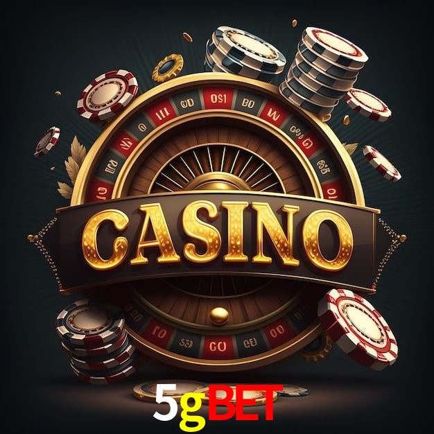 5gbet Baixar