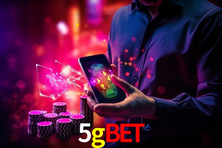 Torneios 5gbet