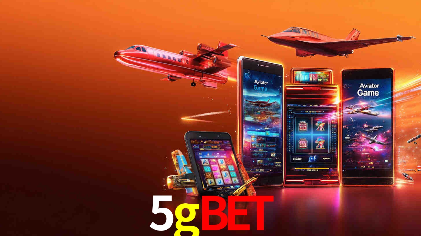 Descubra o Programa VIP da 5gbet: Vantagens Exclusivas para Jogadores