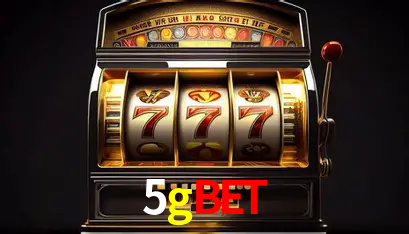 Apostas Esportivas na 5gbet: Um Guia Completo