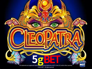 A Experiência Imersiva dos Cassinos Ao Vivo no 5gbet