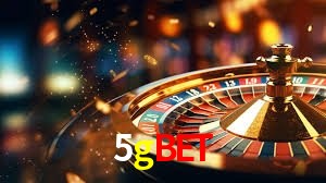 Especiais de Fim de Semana 5gbet