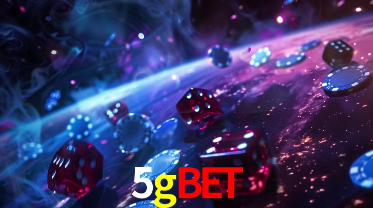 Quick Registration 5gbet