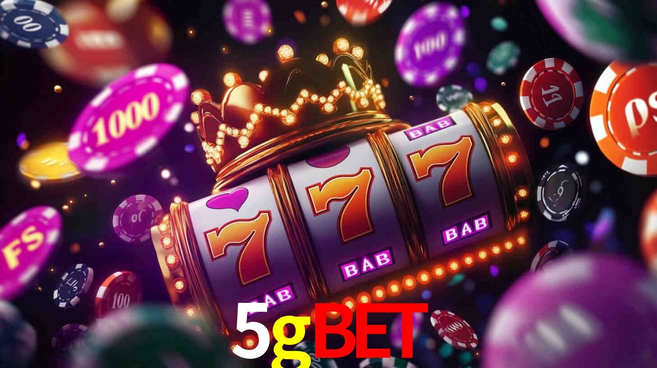 Games Directory 5gbet