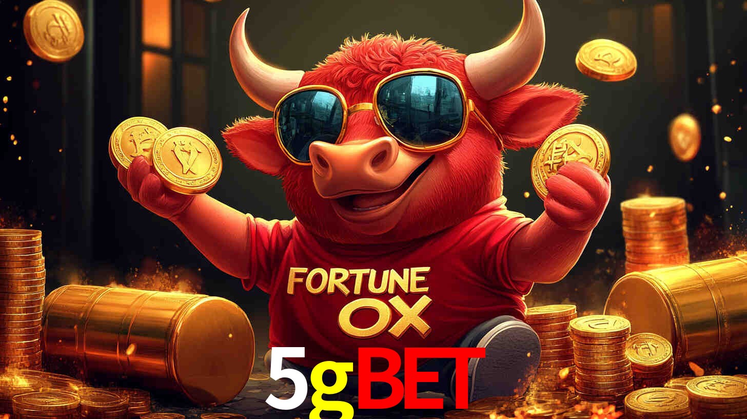 A Experiência Imersiva dos Cassinos Ao Vivo no 5gbet