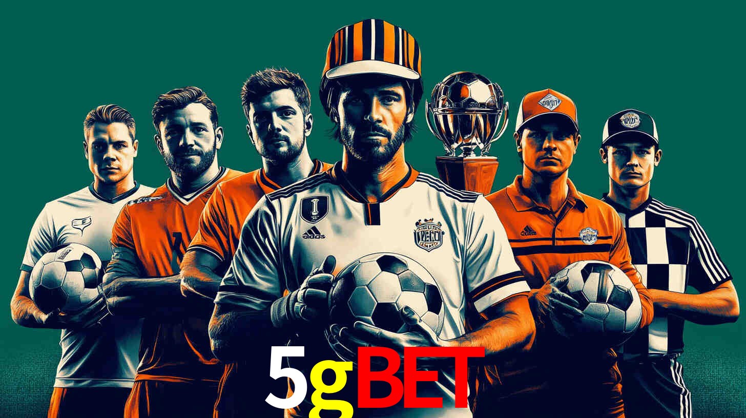 Dominando Estratégias de Jogo: Táticas para Vencer