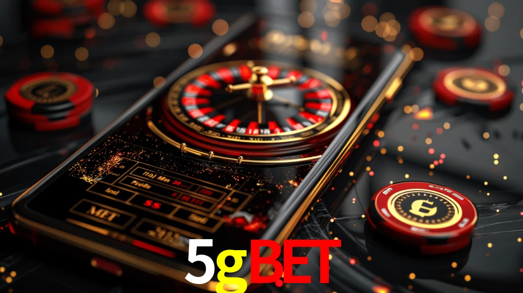 Secure Login 5gbet