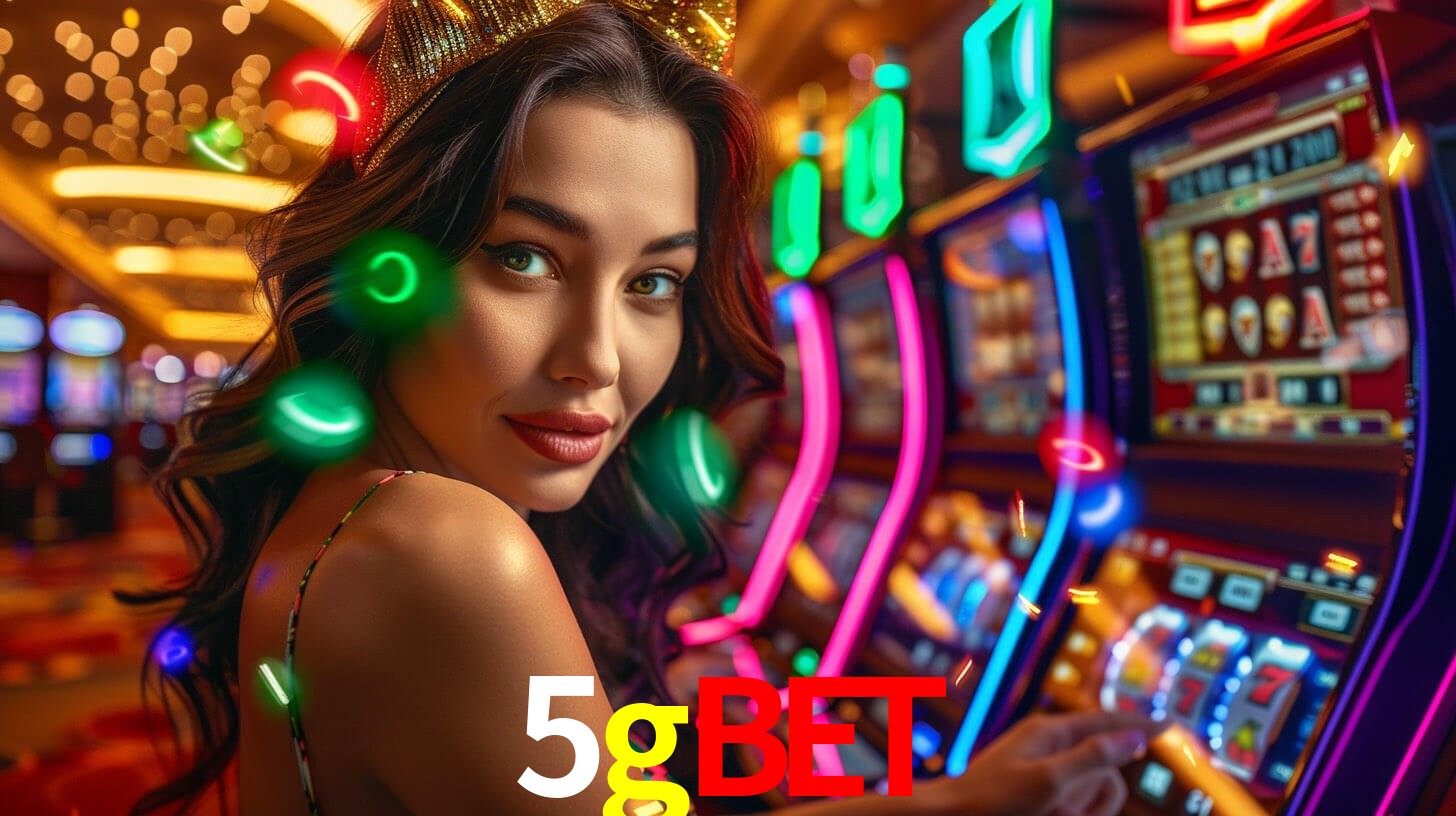 5gbet.com