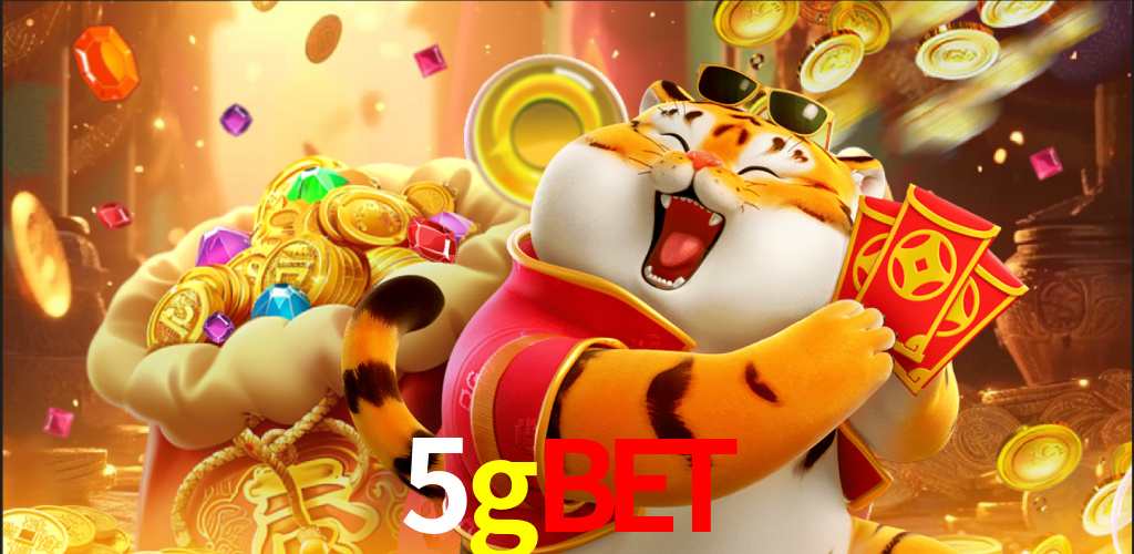 5gbet.com