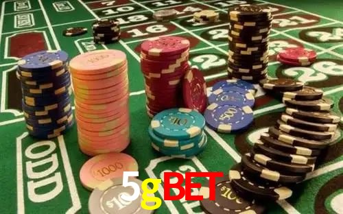 5gbet bet
