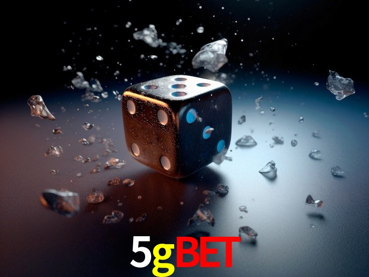 5gbet cassino