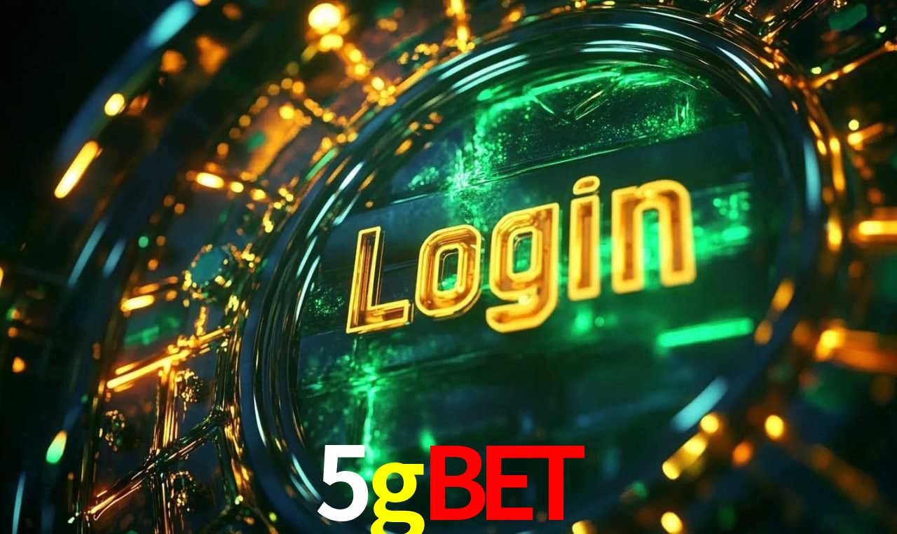 Comparação detalhada APP 5gbet vs versão web