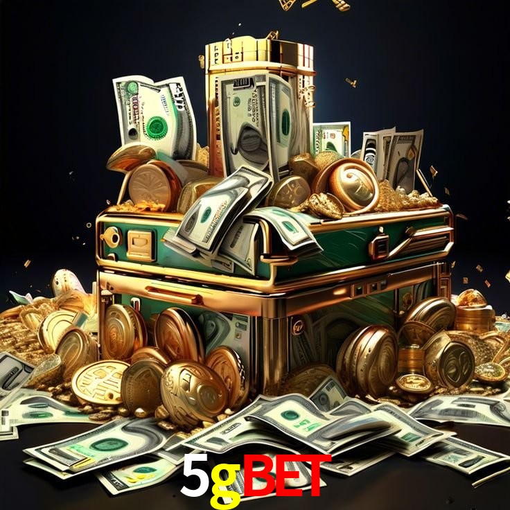Apostas de Basquete 5gbet