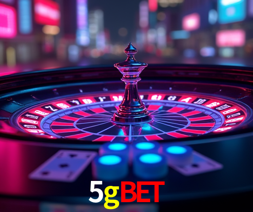 Explorando a Categoria de Eventos em Apostas na 5gbet