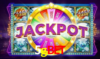 Descubra o Mundo do Cassino Online com 5gbet