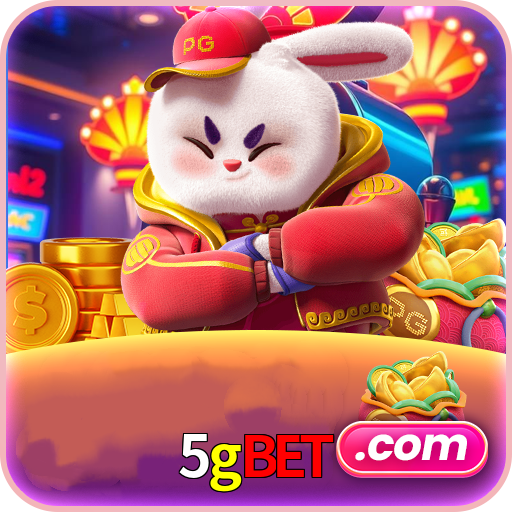 Logo 5gbet