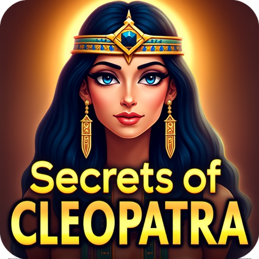 Promoção exclusiva de aposta de 5gbet