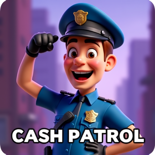 Promoções da 5gbet