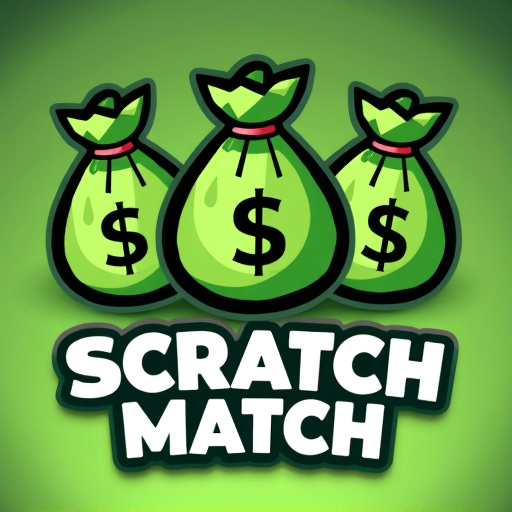 Baixar 5gbet App para iOS